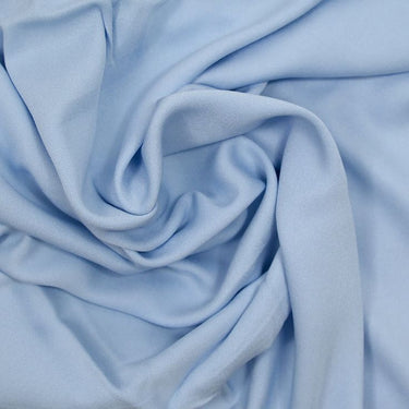 Drap housse bébé 120×60 cm – Coton doux